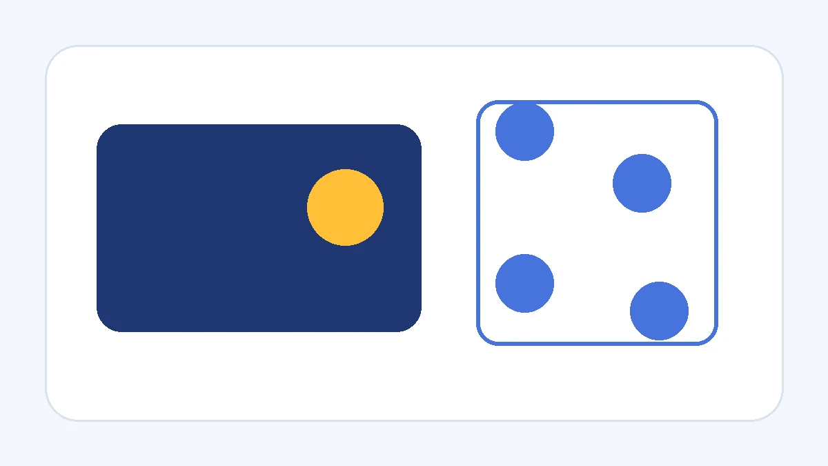 Visa 最新数据:稳定币正在进入企业支付,普通用户应该看懂什么?封面