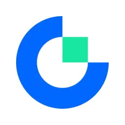Gate Logo